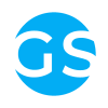 SEO Expert India