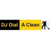 D J Dial-a-clean