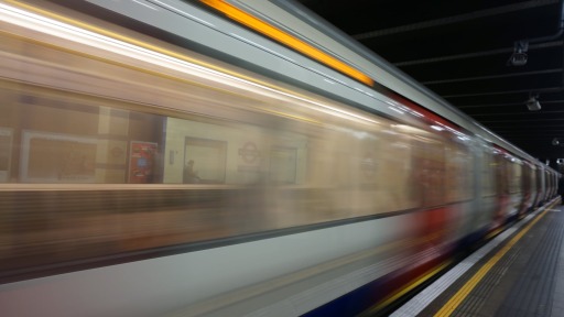 Railway Infrastructure Support
