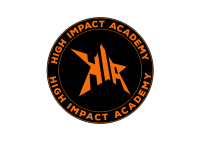 High Impact Academy LTD