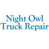Night Owl Truck Repair