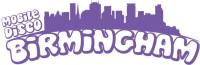 Mobile Disco Birmingham