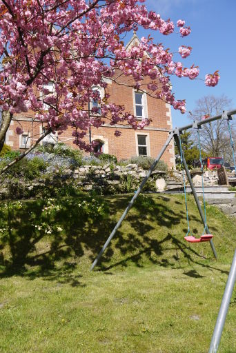 rockley house devizes