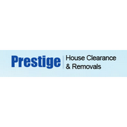 Prestige House Clearance and Removals