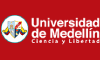 Teatro Universidad De Medellín