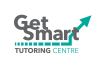 Get Smart Tutoring