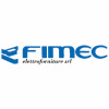 Fimec Elettroforniture