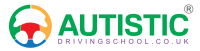 Autistic Driving School