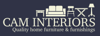 Cam Interiors