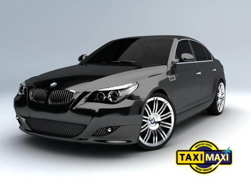 http://taximaxi.eu/