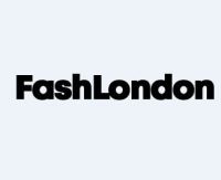 Fash London Ltd