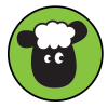 Revenons à nos moutons - formation & création de sites web à Caen