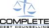 Complete Debt Counselling (Pty) Ltd