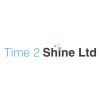 Time 2 Shine Ltd