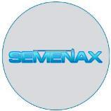 Semenax Reviews