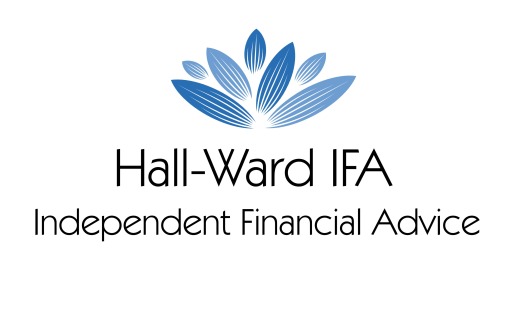 Hall-Ward IFA Independent Financial Advice