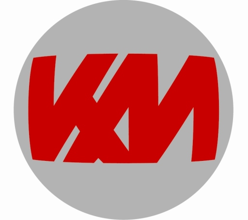 image0