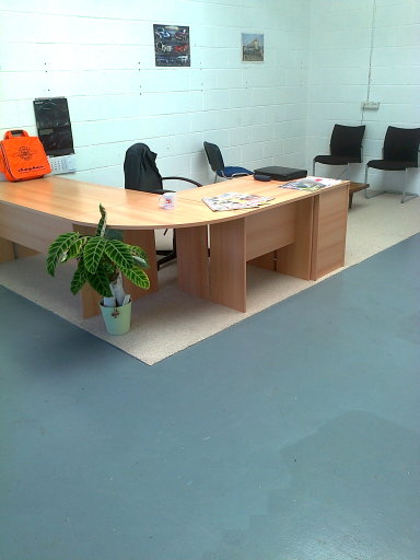 image0