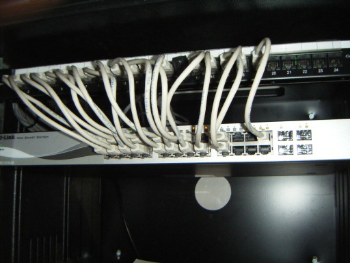 image0