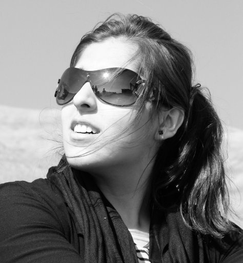 prescription sunglasses