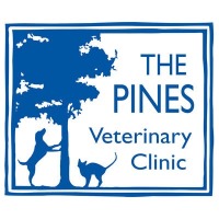 Pines Veterinary Clinic - Maidenhead