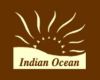 Indian Ocean