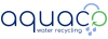 Aquaco Water Recycling Limited