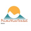 Prime View Dental, PC