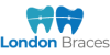 London Braces