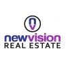 New Vision Real Estate Logo