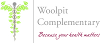 Woolpit Complementary