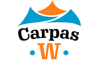 Carpas W