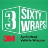 3Sixtywraps Ltd