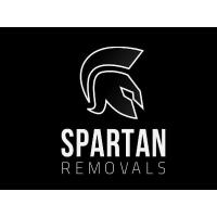 Spartan Removals
