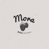 Mora Restaurant