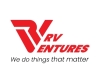 RV Ventures