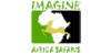 Imagine Africa Safaris and Adventures