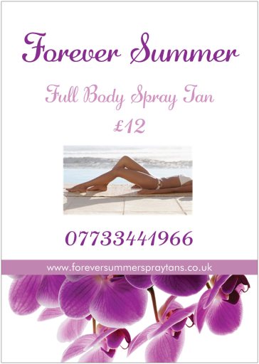 Spray Tan Worcester Spray Tans Worcester Spray Tanning Worcester