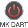 Mkdart