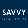 Savvy Event Rental