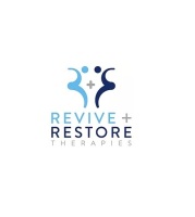 Revive + Restore Therapies