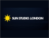 Sun Studio London Logo