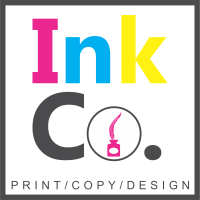 Ink Co.