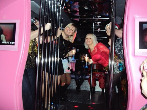 thank you to our customers