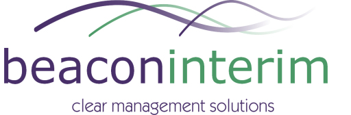 The UK Interim Management Specialists
