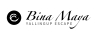 Bina Maya Yallingup Escape