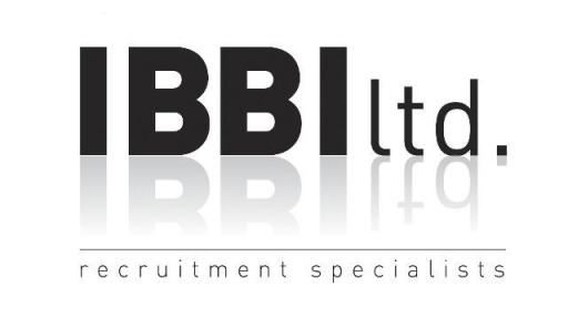 IBBI Ltd Construction &amp; Building Products Sales Recruitment Agency