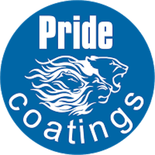 Pride Coatings Scotland Ltd