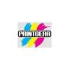 Printgear Ltd