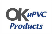 OK uPVC Products